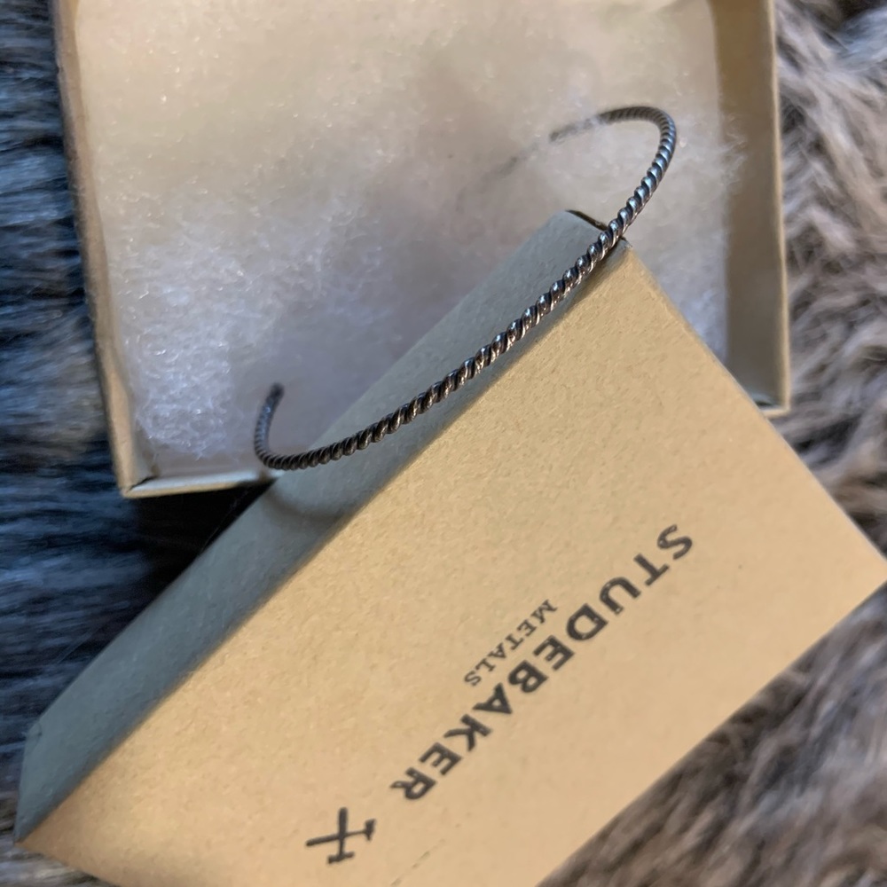 Bangle - Picture 3 of 3